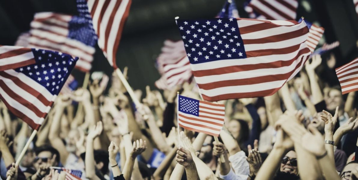 The cure for what ails America is equality properly understood